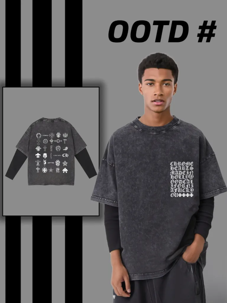 model picture
